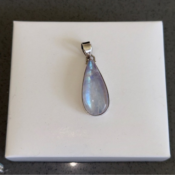 KSlice Bundle - Picture 2 of 5